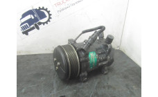 Компрессор кондиционера для MAN Tga 51779707022