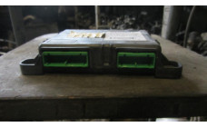 Блок ECAS управления пневмоподвеской для Renault Premium DXI 7420569216