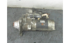 Стартер для MAN Tga 51262017284