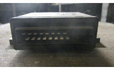 Блок управления центральным замком для Renault Premium Dci 5010577661