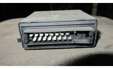 Блок управления центральным замком для Renault Premium Dci 5010577661