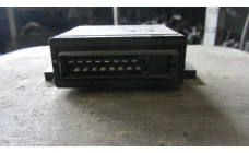 Блок управления центральным замком для Renault Premium Dci 5010577661