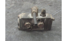 Клапан воздушный для Iveco EuroTech 7421318366