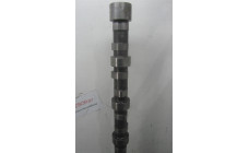 Распредвал для MAN Tga 51044015055