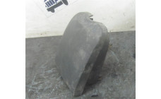 Накладка для DAF XF 106 1875567