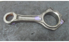 Шатун для DAF Xf 105  1861306