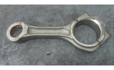 Шатун для DAF Xf 105  1861306
