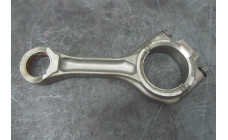 Шатун для DAF Xf 105  1861306
