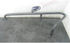 Поручень для Scania 5-series 2537030