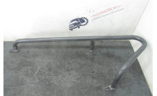 Поручень для Scania 5-series 2537030