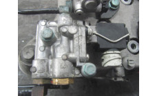 Клапан EGR для MAN Tga 51259020131