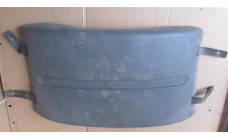 Брызговик для Renault Premium Dci 254052915