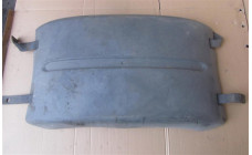 Брызговик для Renault Premium Dci 254052915