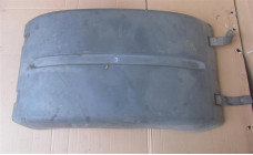 Брызговик для Renault Premium Dci 254052915