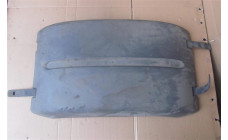 Брызговик для Renault Premium Dci 254052915