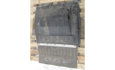 Брызговик для DAF Xf 105  1336715