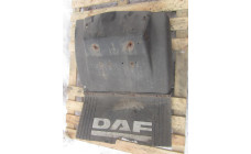 Брызговик для DAF Xf 105  1336715