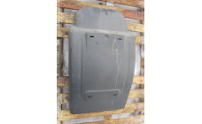 Брызговик для Renault  Midlum 5010302382