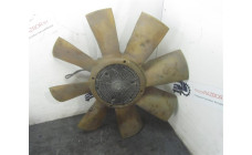 муфта вентилятора для Renault Magnum DXI 7420981232