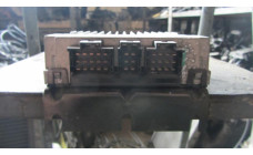 Блок управления светом для Renault Magnum DXI 20851690