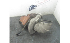 Турбокомпрессор для Renault Magnum DXI 20763168