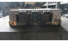 Блок управления светом для Renault Premium DXI 20851690