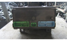 Блок VECU для Renault Magnum DXI 20758798