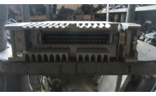 Блок управления ABS для Renault Magnum МАСК 5010201469