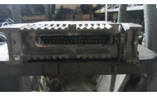 Блок управления ABS для Renault Magnum МАСК 5010201469