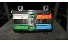 Блок VECU для Renault Premium DXI 7421067824
