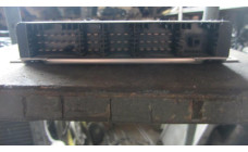 Блок управления ABS для Renault Premium Dci 5010422381