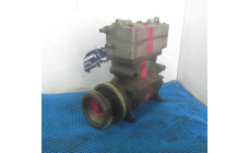 Компрессор пневматический для DAF Xf 105  1696197