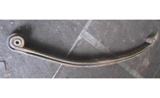 Рессора передняя для Renault Premium DXI 5010557731