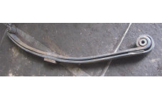 Рессора передняя для Renault Premium DXI 5010557731