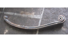 Рессора передняя для Renault Premium DXI 5010557731