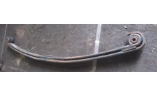 Рессора передняя для Renault Premium DXI 5010557731