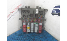 Блок предохранителей для Renault Magnum DXI 5010590677