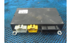 Блок управления (другие) для Iveco Stralis 4462700000