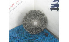 муфта вентилятора для Renault Magnum DXI 7420981232
