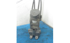 Кран главный тормозной для Renault Premium DXI 5010633321