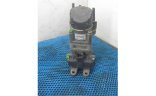 Кран главный тормозной для Renault Premium DXI 21390592