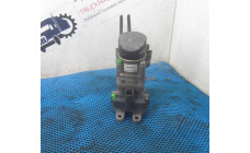 Кран главный тормозной для Renault Premium DXI 21390592