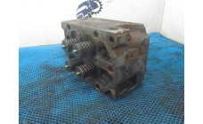 Головка блока цилиндров для MAN Tga 51031006053
