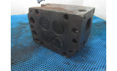 Головка блока цилиндров для MAN Tga 51031006053