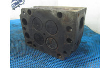 Головка блока цилиндров для MAN Tga 51031006053