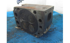 Головка блока цилиндров для MAN Tga 51031006053