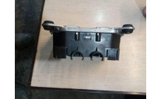 Блок управления светом для Renault T 22771626