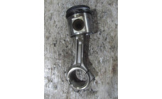 Поршень с шатуном для Scania 5-series 1549773