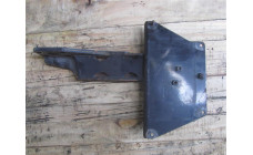 Кронштейн для MAN TGX 81155115008