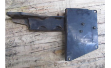 Кронштейн для MAN TGX 81155115008